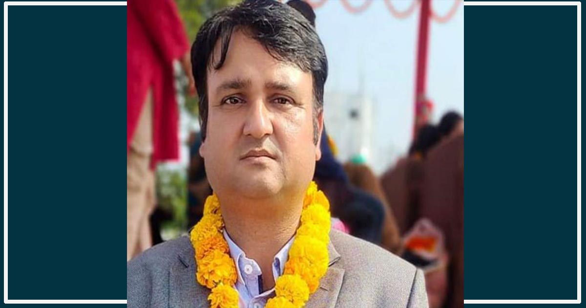 कोशी प्रदेशमा प्रचण्डका कान्छा ज्वाइँ पुनः मन्त्री, आज शपथ लिँदै